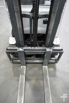 Elektro 3 Rad 2012  Still RX 50-15 (5)