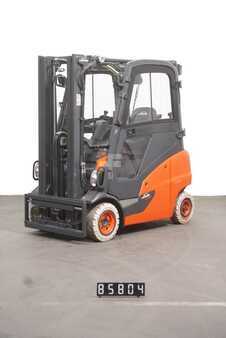 Dieseltruck 2015  Linde H 18 D - 01 (1)
