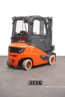 Dieseltruck 2015  Linde H 18 D - 01 (2)