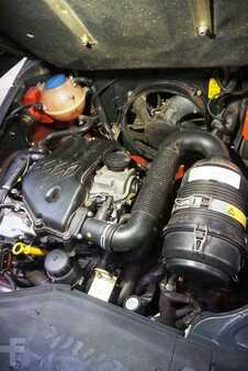 Dieseltruck 2015  Linde H 18 D - 01 (3)