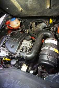 Dieseltruck 2015  Linde H 18 D - 01 (4)