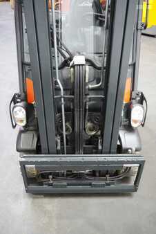Dieseltruck 2015  Linde H 18 D - 01 (5)