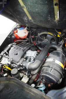 Diesel Forklifts 2014  Linde H 20 D-01 (3)