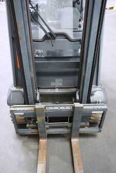 Diesel Forklifts 2014  Linde H 20 D-01 (5)