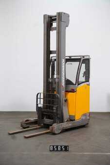 Reach Truck 2019  Jungheinrich ETV 216 KH (1)