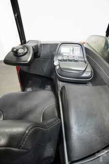 Retráctil 2014  BT RRE 160R (3)