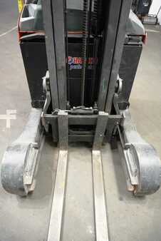 Retráctil 2014  BT RRE 160R (5)
