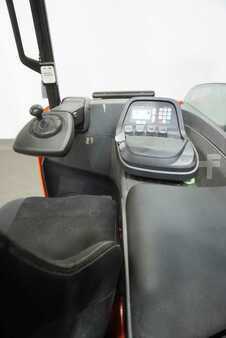 Reach Trucks 2018  Toyota RRE160H (3)