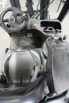 Eléctrico - 3 rodas 2015  Linde E 14-02 (3)