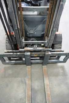 Diesel Forklifts 2015  Linde H 60 D-02 (5)