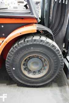 Diesel Forklifts 2015  Linde H 60 D-02 (6)