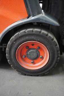 Electric - 3 wheels 2014  Linde E 16 C-01 (6)