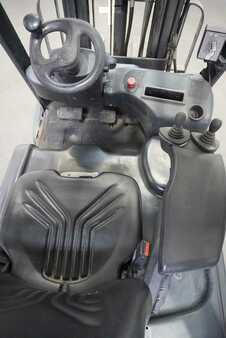 Elektro 3 Rad 2014  Linde E 20 L-01 (3)