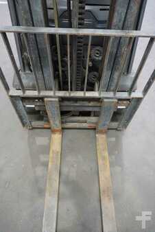 Elektro 3 Rad 2014  Linde E 20 L-01 (5)