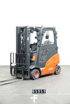 Dieseltruck 2019  Linde H 16 D-01 (1)