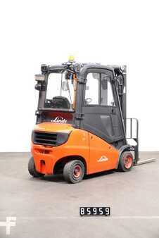 Dieseltruck 2019  Linde H 16 D-01 (2)