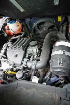 Dieseltruck 2019  Linde H 16 D-01 (4)