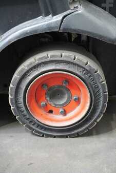 Dieseltruck 2019  Linde H 16 D-01 (6)
