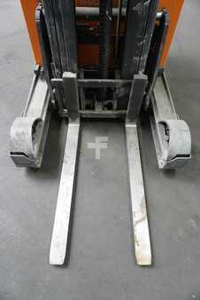 Schubmaststapler 2016  Still FM-X 20 (4)