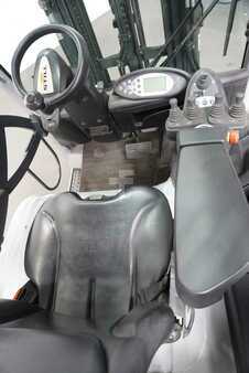 Carrelli elettrici 3 ruote 2017  Still RX 20-18 (3)