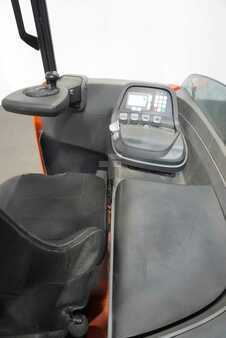 Retraky 2018  Toyota RRE 160 H (3)
