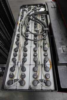 Retraky 2018  Toyota RRE 160 H (4)