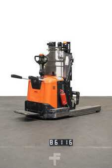 59943_86116-2.jpg?v=1762769572