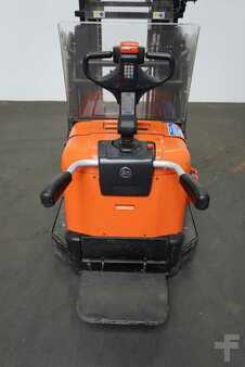 59943_86116-3.jpg?v=1762769572