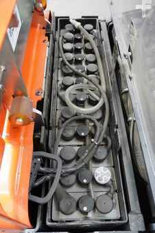 59943_86116-4.jpg?v=1762769572