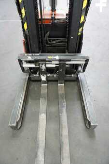 59943_86116-5.jpg?v=1762769573