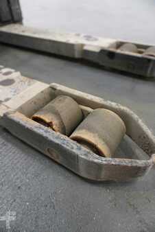 Hochhubwagen 2016  BT SWE 160 (6)