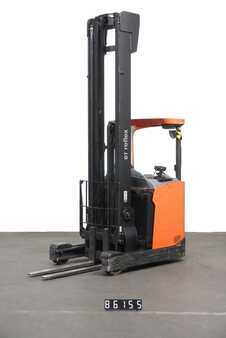 Retraky 2017  Toyota RRE160H (1)