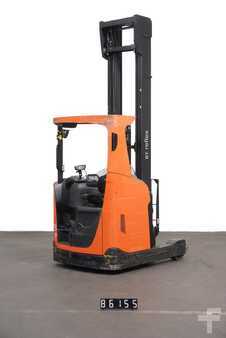 Retraky 2017  Toyota RRE160H (2)