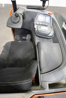 Retraky 2017  Toyota RRE160H (3)