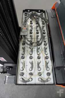 Retraky 2017  Toyota RRE160H (4)