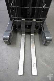 Retraky 2017  Toyota RRE160H (5)