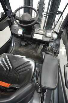 LPG VZV 2019  Toyota 02-8FGJF35 (3)