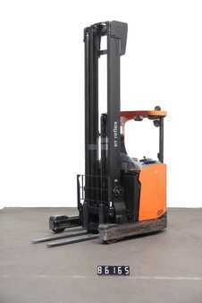 Retraky 2019  Toyota RRE160H (1)