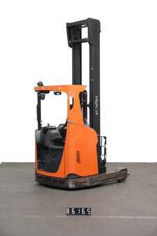 Retraky 2019  Toyota RRE160H (2)