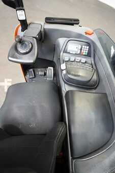 Retraky 2019  Toyota RRE160H (3)