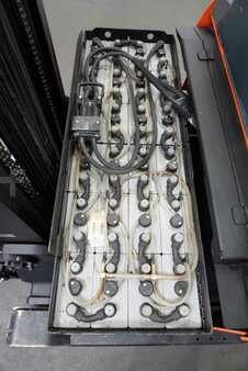Retraky 2019  Toyota RRE160H (4)