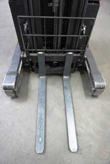 Retraky 2019  Toyota RRE160H (5)
