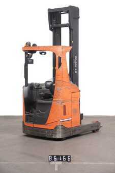 Retraky 2018  Toyota RRE160HE (2)