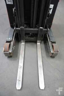Retraky 2018  Toyota RRE160HE (5)