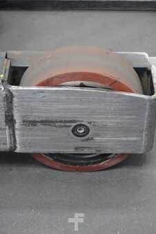 Retraky 2018  Toyota RRE160HE (6)
