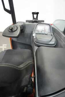 Retráctil 2017  Toyota RRE 160 H (3)
