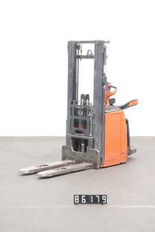 Stoccatori 2019  Linde L 14 AP (1)