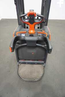 Stoccatori 2019  Linde L 14 AP (3)