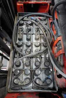 Stoccatori 2019  Linde L 14 AP (4)