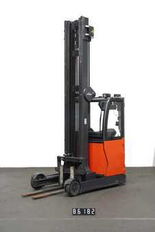 Skjutstativtruck 2017  Linde R 20 HD-01 (1)